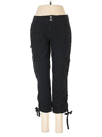 db established 1962 Cargo Pants (view 1)