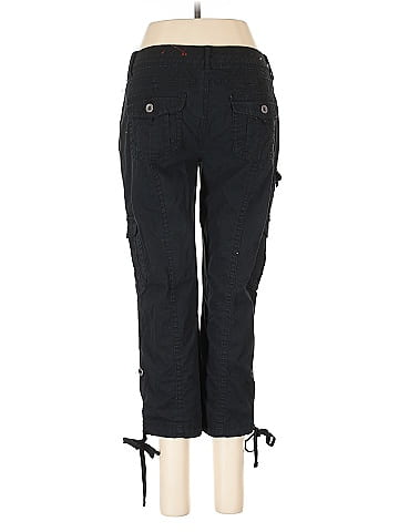 db established 1962 Cargo Pants (view 2)