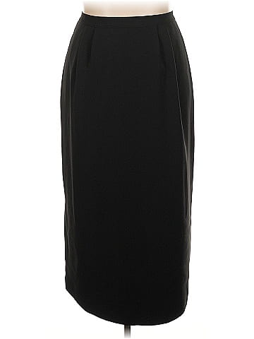 Le Suit Formal Skirt (view 1)