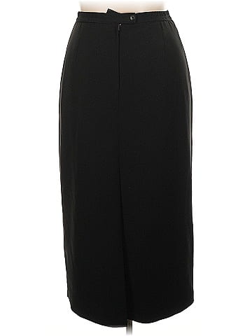 Le Suit Formal Skirt (view 2)