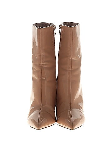 Jeffrey Campbell Boots (view 2)