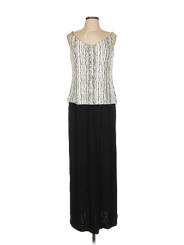 Alex Evenings Casual Dress (view 1)