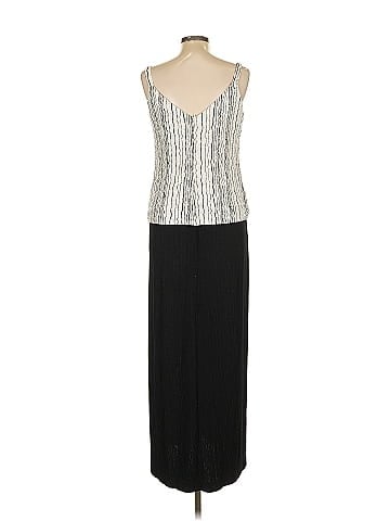 Alex Evenings Casual Dress (view 2)