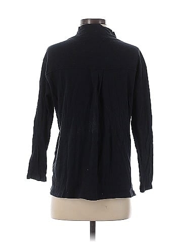 FP BEACH Long Sleeve Polo (view 2)