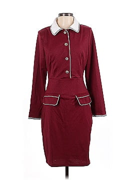 Assorted Brands Casual Dress (view 1)