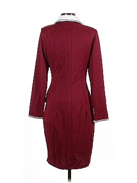 Assorted Brands Casual Dress (view 2)