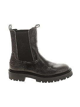 Zara Ankle Boots (view 1)