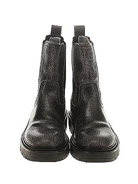 Zara Ankle Boots (view 2)