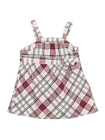 Gymboree Sleeveless Top (view 1)