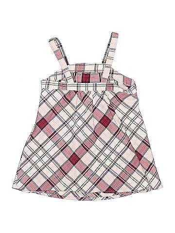 Gymboree Sleeveless Top (view 2)