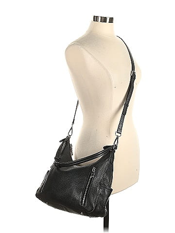 Unbranded Crossbody Bag (view 2)