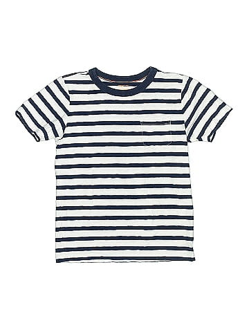 Crewcuts Short Sleeve T-Shirt (view 1)
