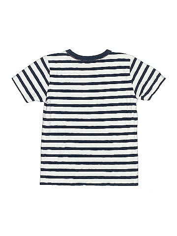 Crewcuts Short Sleeve T-Shirt (view 2)
