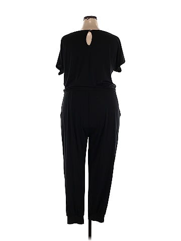 Prettygarden Jumpsuit (view 2)