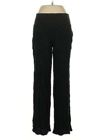 Three Dots Casual Pants (view 1)