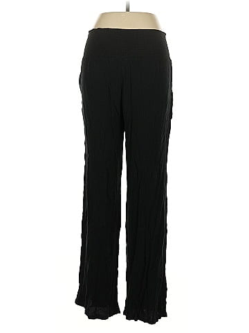 Three Dots Casual Pants (view 2)