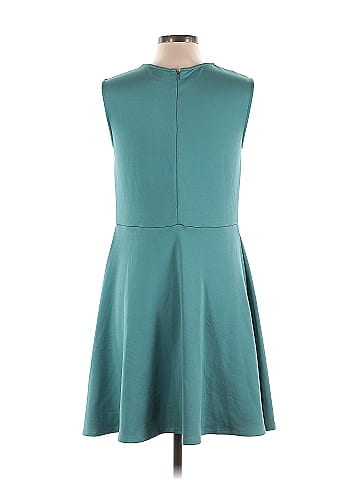 Mossimo Casual Dress (view 2)