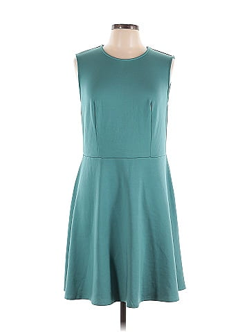 Mossimo Casual Dress (view 1)