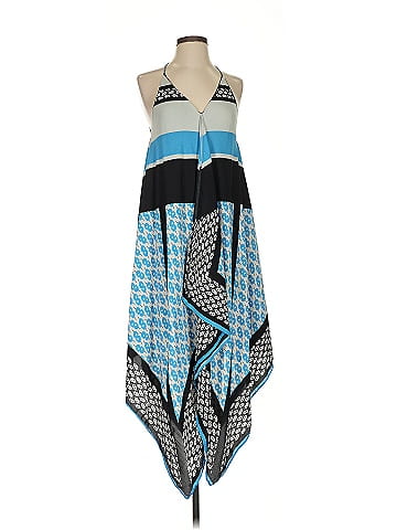 Cynthia Steffe Casual Dress (view 1)