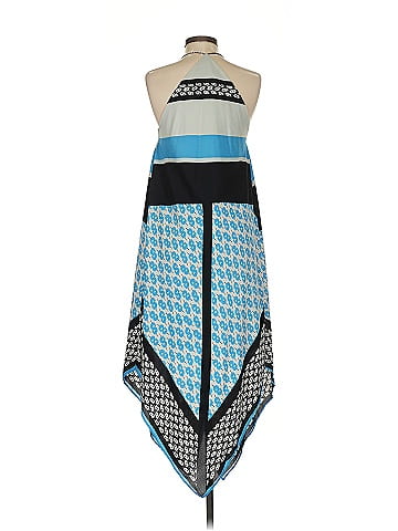 Cynthia Steffe Casual Dress (view 2)