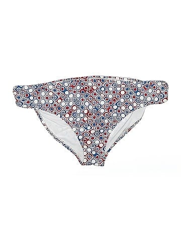 Liz Lange Maternity for Target Swimsuit Bottoms (view 1)