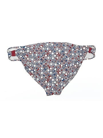 Liz Lange Maternity for Target Swimsuit Bottoms (view 2)
