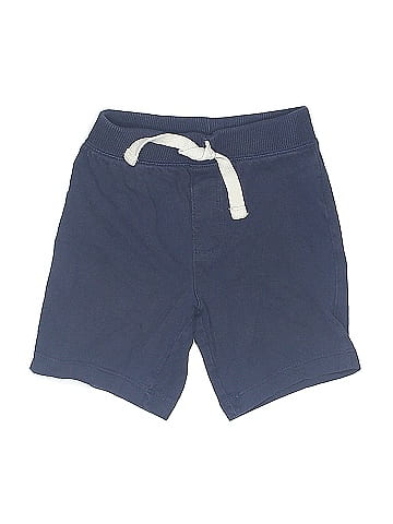 Old Navy Athletic Shorts (view 1)