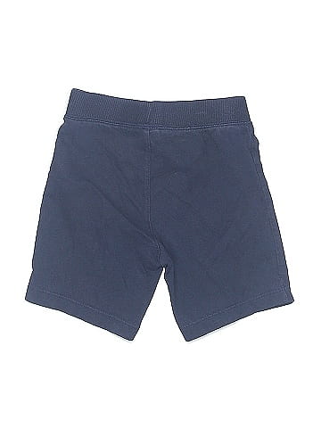 Old Navy Athletic Shorts (view 2)