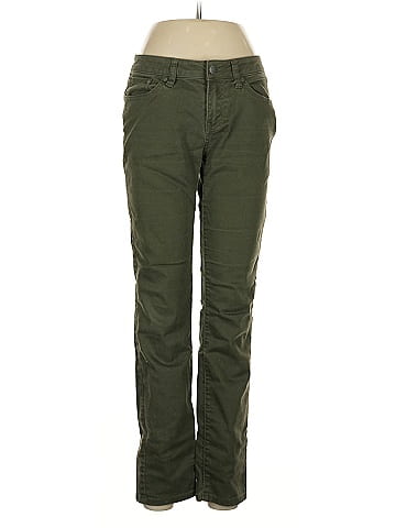 PrAna Casual Pants (view 1)