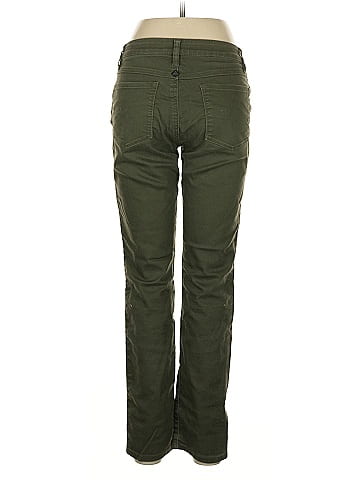 PrAna Casual Pants (view 2)