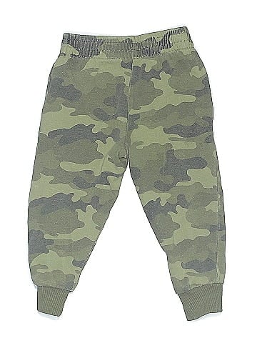 Champion Casual Pants (view 2)