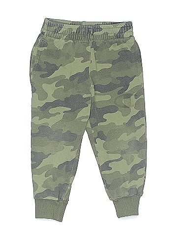 Champion Casual Pants (view 1)