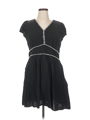 Ann Taylor LOFT Casual Dress (view 1)