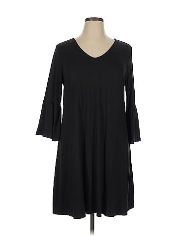 New Directions Casual Dress (view 1)