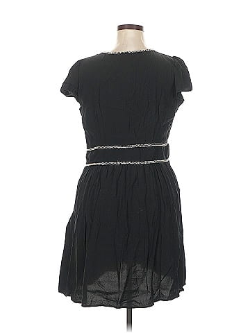 Ann Taylor LOFT Casual Dress (view 2)