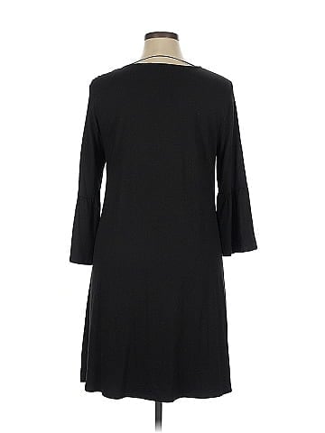 New Directions Casual Dress (view 2)