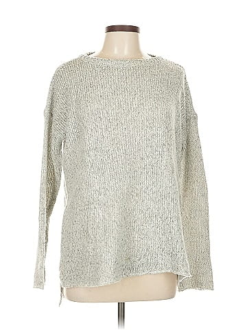 BB Dakota Pullover Sweater (view 1)