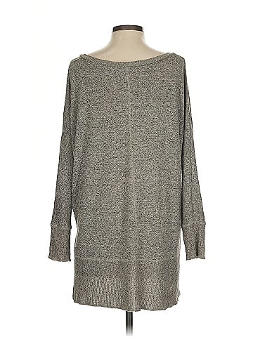 Korye Pullover Sweater (view 2)
