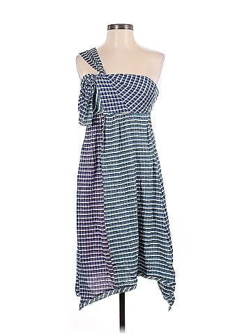 Maeve Casual Dress (view 1)