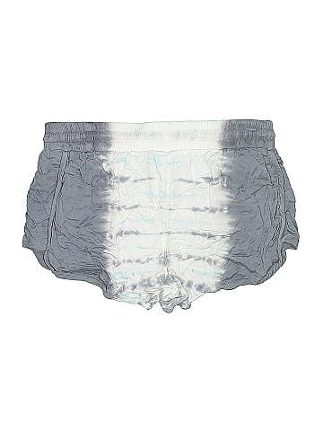 Young Fabulous & Broke Shorts (view 2)