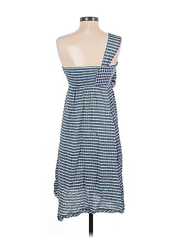 Maeve Casual Dress (view 2)