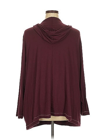 Catherines Cardigan (view 2)