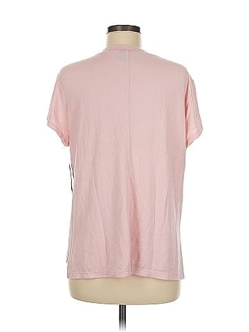 Free Press Short Sleeve Top (view 2)