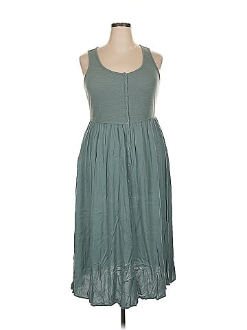 FRYE Casual Dress (view 1)