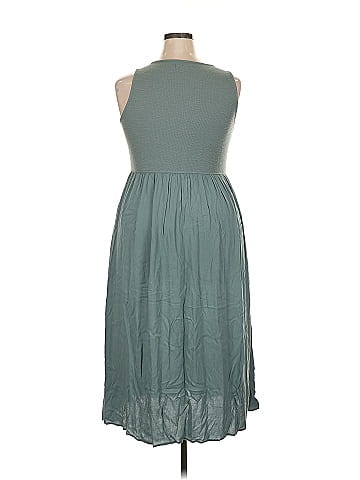 FRYE Casual Dress (view 2)