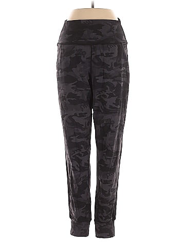 G Gradual Casual Pants (view 1)
