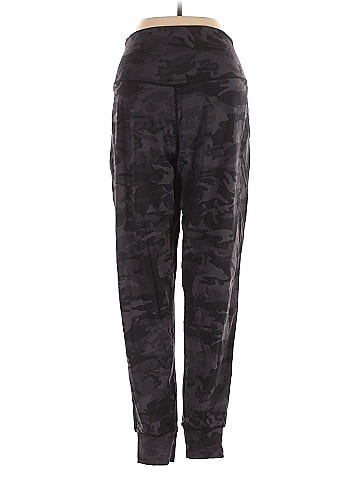 G Gradual Casual Pants (view 2)