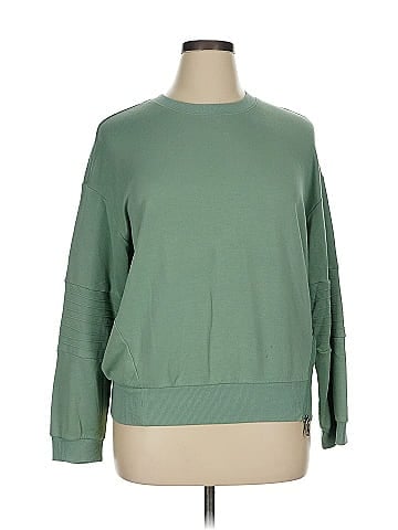 JoyLab Sweatshirt (view 1)