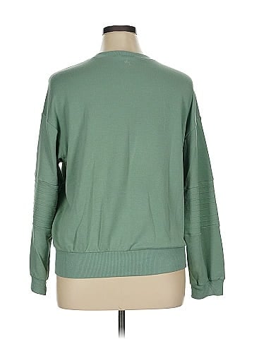 JoyLab Sweatshirt (view 2)