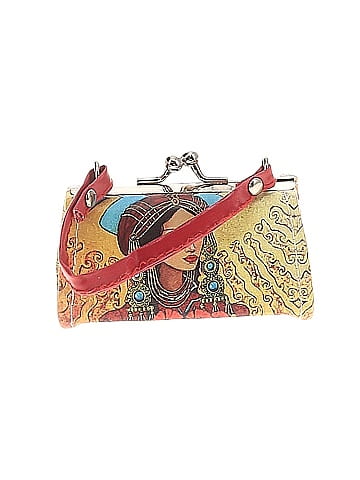 Unbranded Coin Purse (view 1)